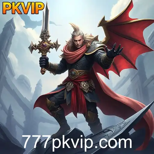 The Evolution of Online Gaming Communities