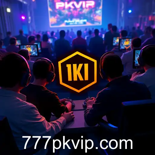 The Rise of Gaming Communities in 2025