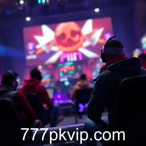 Exploring the Gaming Evolution