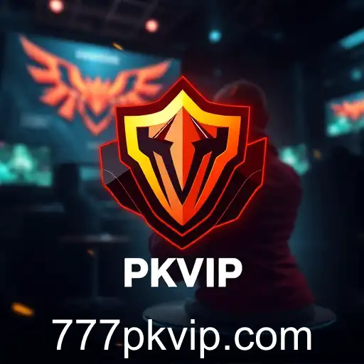 Gaming Landscape Evolves with Rise of pkvip