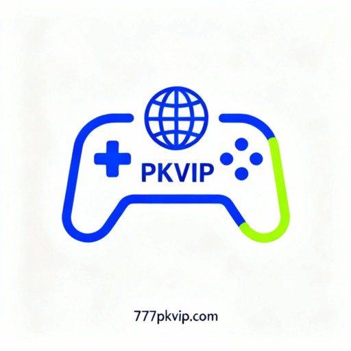 pkvip