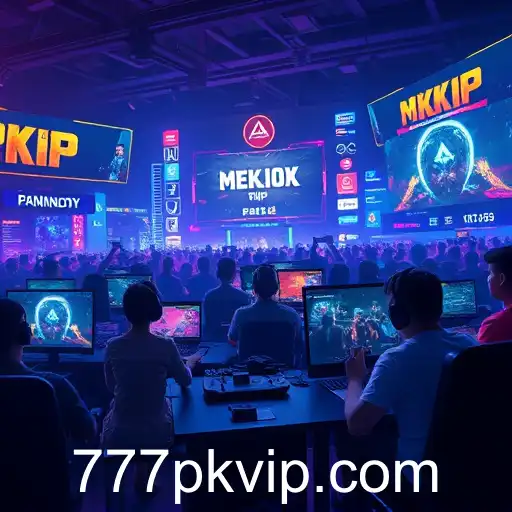 The Rise of Online Gaming Communities in 2025