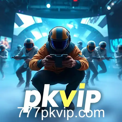 Growing Trends in Online Gaming