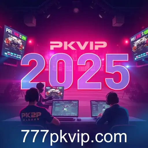 The Rise of Online Gaming Platforms in 2025