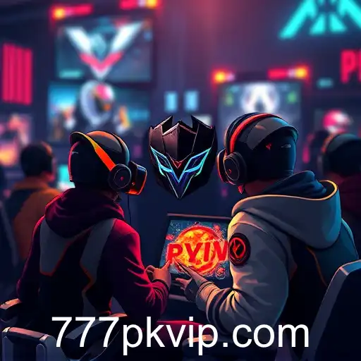 The Rise of Gaming Platforms in 2025