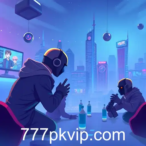 The Rise of Online Gaming Communities in 2025