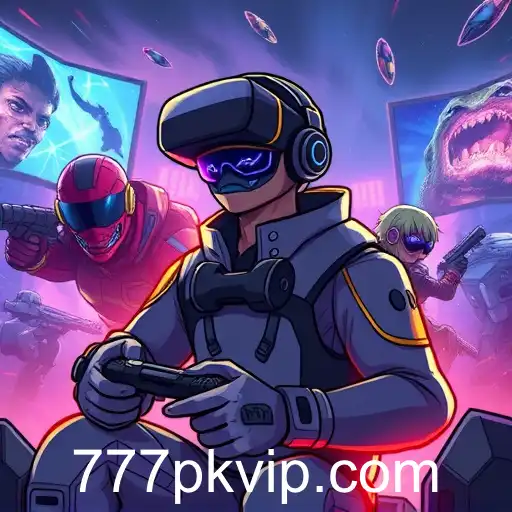 The Rise of Gaming Communities in 2025