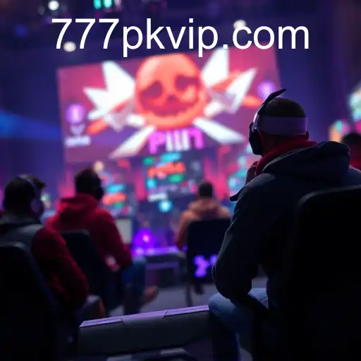 Exploring the Gaming Evolution