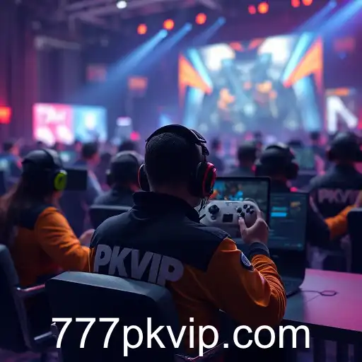 Gaming Trends and Innovations Shaping the Online World