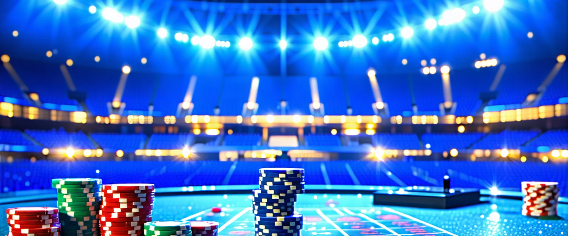 Dive into a wide array of engaging games on PKVIP, where gamers find comprehensive guides, reviews, and the latest gaming news. Explore diverse genres with content tailored for every gaming enthusiast.