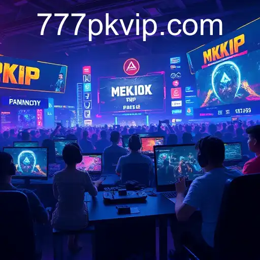 The Rise of Online Gaming Communities in 2025