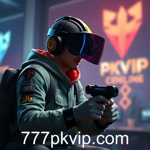 Unveiling the Future of English Online Gaming