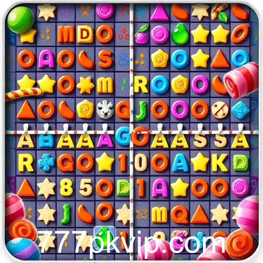 Exploring Puzzle Games: Engaging Entertainment for the Mind