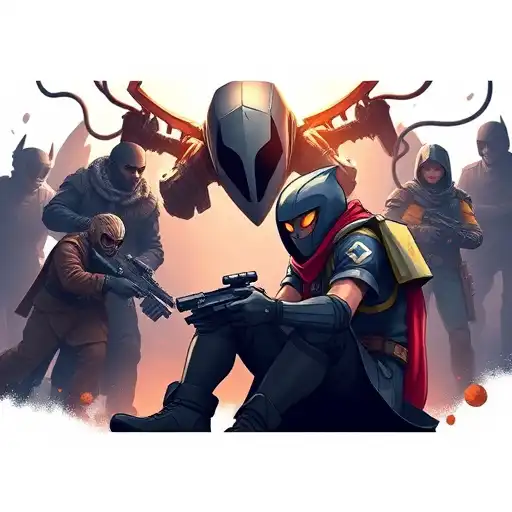Exploring the Uncharted Territories: An Intriguing Look into 'Game Reviews' with pkvip