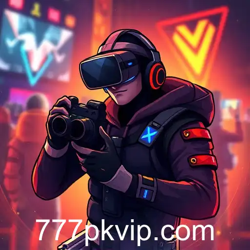 The Rise of Casual Gaming Platforms