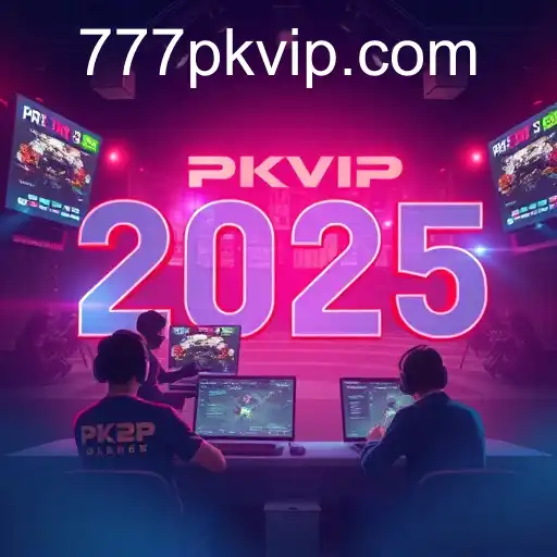 The Rise of Online Gaming Platforms in 2025