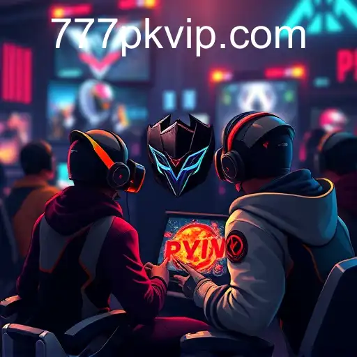 The Rise of Gaming Platforms in 2025