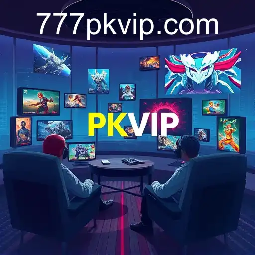 The Rise of Online Gaming: A Future Look